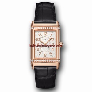 Jaeger-LeCoultre Grande Reverso Q3202421