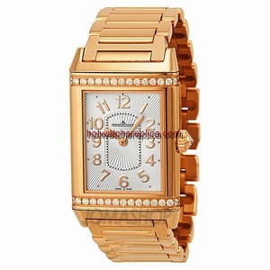Jaeger-LeCoultre Grande Reverso Q3202121