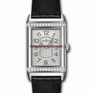 Jaeger-LeCoultre Grande Reverso Q3208423