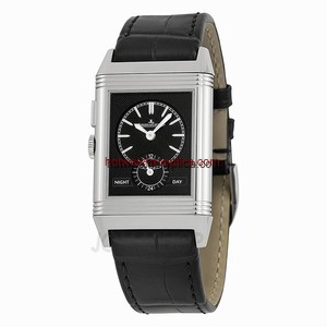 Jaeger-LeCoultre Reverso Q3788570