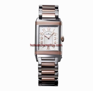 Jaeger-LeCoultre Grande Reverso Q3204120