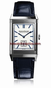 Jaeger-LeCoultre Grande Reverso Ultra Thin Q278852J