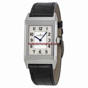 Jaeger-LeCoultre Reverso Q2788520