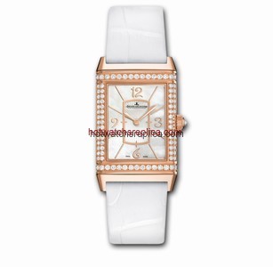 Jaeger-LeCoultre Grande Reverso Ultra Thin Q3212402