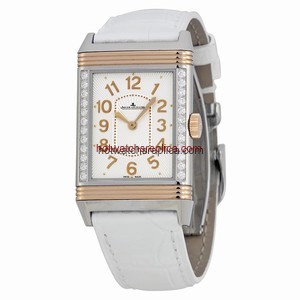 Jaeger-LeCoultre Reverso Q3224420
