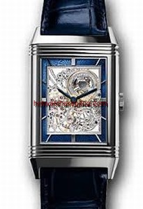 Jaeger-LeCoultre Reverso Q2783540