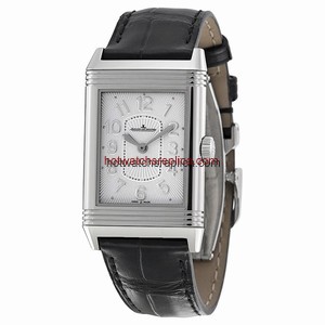 Jaeger-LeCoultre Grande Reverso Ultra Thin Q3208422