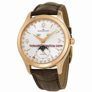 Jaeger-LeCoultre Master Q1552520