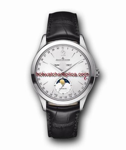 Jaeger-LeCoultre Master Q1558420
