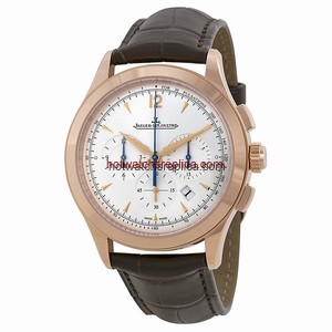 Jaeger-LeCoultre Master Q1532520