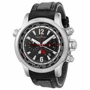 Jaeger-LeCoultre Master Q1768421