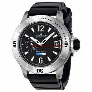 Jaeger-LeCoultre Master Q187T670