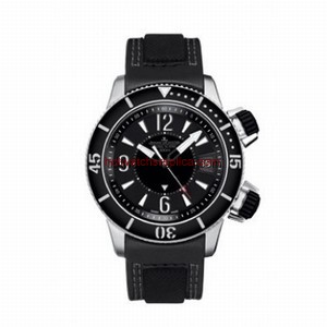 Jaeger-LeCoultre Master Q183T470