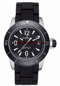 Jaeger-LeCoultre Master Q2018770