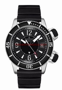Jaeger-LeCoultre Master Q183T670