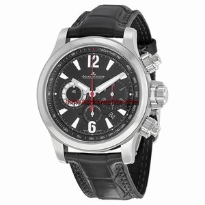 Jaeger-LeCoultre Master Q1758421