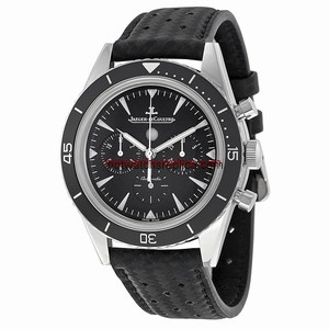 Jaeger-LeCoultre Master Q2068570