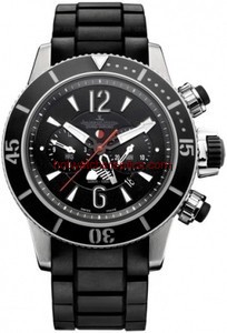 Jaeger-LeCoultre Master Q178T677