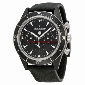 Jaeger-LeCoultre Master Q208A570