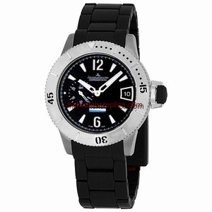 Jaeger-LeCoultre Master Q184T770