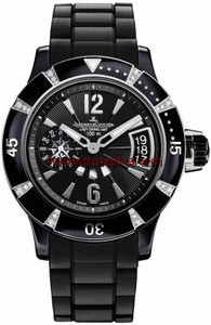 Jaeger-LeCoultre Master Compressor Q189C770