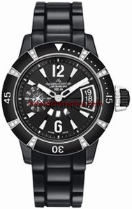 Jaeger-LeCoultre Master Q189CC70