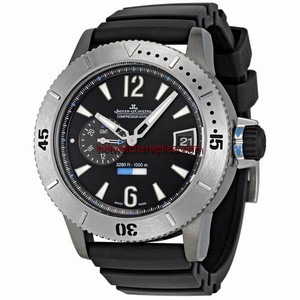 Jaeger-LeCoultre Master Q184T670