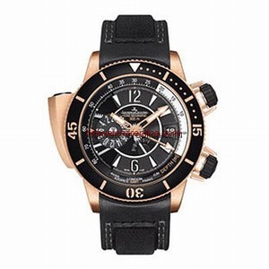 Jaeger-LeCoultre Master Q1852470