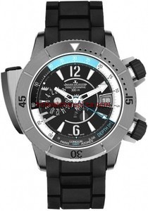 Jaeger-LeCoultre Master Q185T770