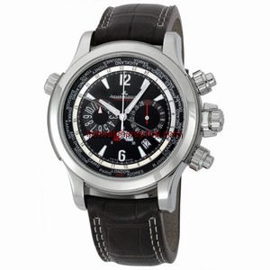 Jaeger-LeCoultre Master Extreme Q1768470