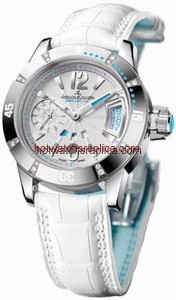 Jaeger-LeCoultre Master Compressor Q1898420