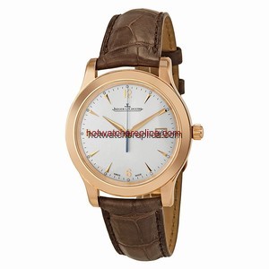 Jaeger-LeCoultre Master 139.24.20
