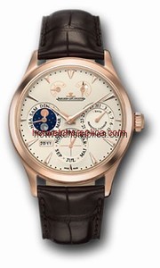 Jaeger-LeCoultre Master Q1612520