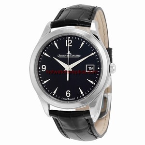 Jaeger-LeCoultre Master Q1548470