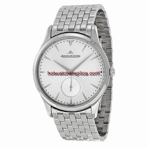 Jaeger-LeCoultre Master Q1358120