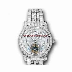 Jaeger-LeCoultre Master Q1663312