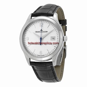Jaeger-LeCoultre Master Q1548420