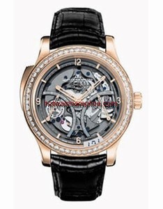 Jaeger-LeCoultre Master Q1642425