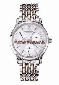 Jaeger-LeCoultre Master Q1488104