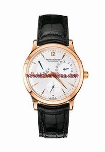 Jaeger-LeCoultre Master Q1482401