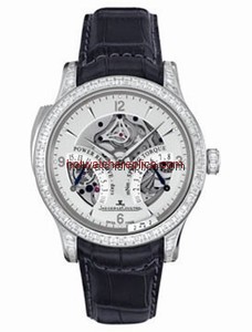 Jaeger-LeCoultre Master Q1646421