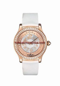 Jaeger-LeCoultre Master Q1202410