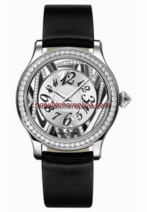Jaeger-LeCoultre Master Q1203490