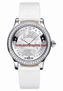 Jaeger-LeCoultre Master Q1203410
