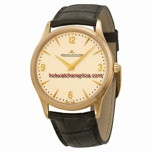 Jaeger-LeCoultre Master Q1342520