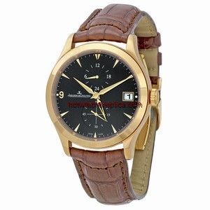 Jaeger-LeCoultre Master Q1622437