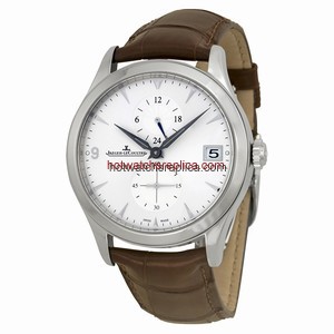 Jaeger-LeCoultre Master Q1628430