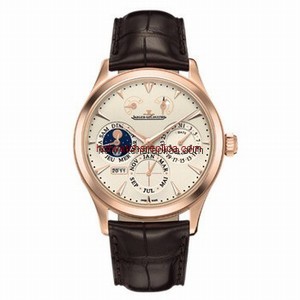 Jaeger-LeCoultre Master Q1612420
