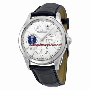 Jaeger-LeCoultre Master Q1618420
