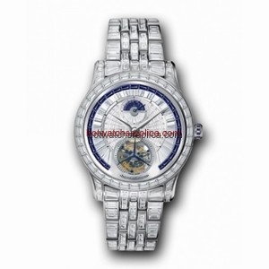 Jaeger-LeCoultre Master Q1663314